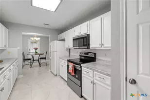 2802 Maria Dr, Killeen, TX 76549 - Photo 8