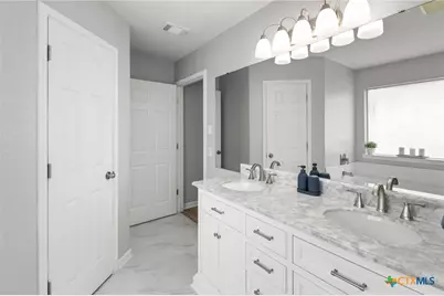 2802 Maria Drive, Killeen, TX 76549 - Photo 6