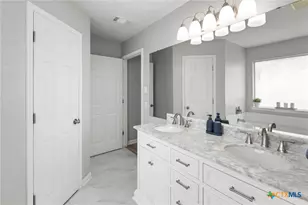 2802 Maria Dr, Killeen, TX 76549 - Photo 6