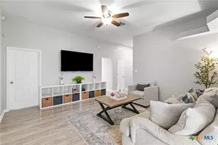 2802 Maria Dr, Killeen, TX 76549 - Photo 2