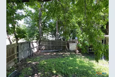 319 N 4th Street, Temple, TX 76501 - Photo 24