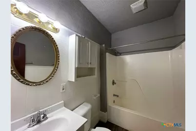319 N 4th Street, Temple, TX 76501 - Photo 12
