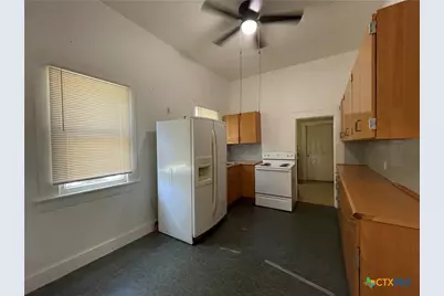 319 N 4th Street, Temple, TX 76501 - Photo 18