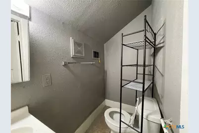 319 N 4th Street, Temple, TX 76501 - Photo 14