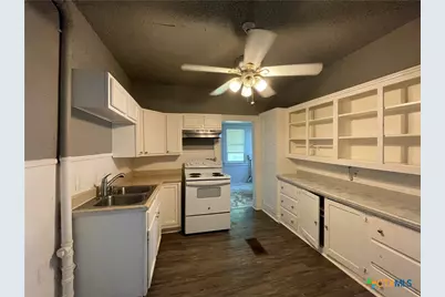 319 N 4th Street, Temple, TX 76501 - Photo 6