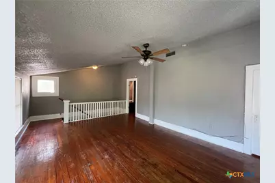 319 N 4th Street, Temple, TX 76501 - Photo 16