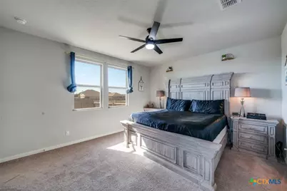 1390 Rios Bend Drive, New Braunfels, TX 78130 - Photo 12