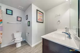 1390 Rios Bend Dr, New Braunfels, TX 78130 - Photo 16