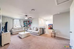 1390 Rios Bend Dr, New Braunfels, TX 78130 - Photo 20