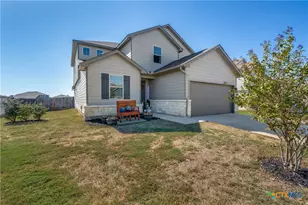 1390 Rios Bend Dr, New Braunfels, TX 78130 - Photo 1