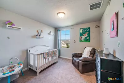 1390 Rios Bend Drive, New Braunfels, TX 78130 - Photo 18