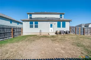 1390 Rios Bend Dr, New Braunfels, TX 78130 - Photo 22