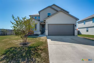 1390 Rios Bend Drive, New Braunfels, TX 78130 - Photo 2