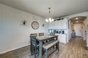 1390 Rios Bend Dr, New Braunfels, TX 78130 - Photo 10