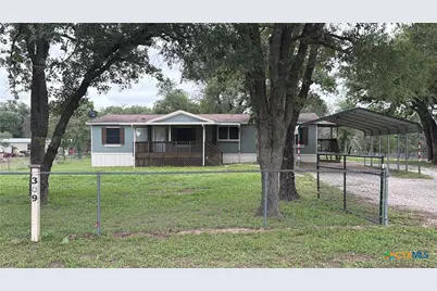309 Hickory Run, La Vernia, TX 78121 - Photo 1