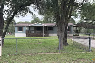 309 Hickory Run, La Vernia, TX 78121 - Photo 1