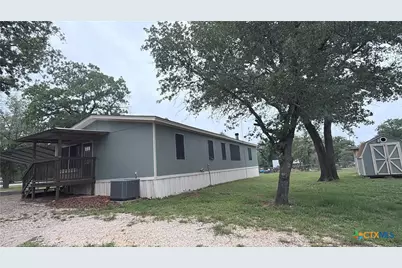 309 Hickory Run, La Vernia, TX 78121 - Photo 6