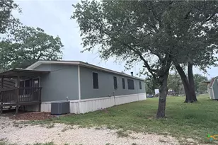 309 Hickory Run, La Vernia, TX 78121 - Photo 6