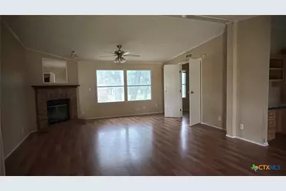 309 Hickory Run, La Vernia, TX 78121 - Photo 8