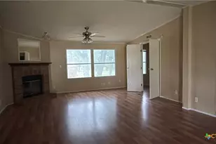 309 Hickory Run, La Vernia, TX 78121 - Photo 8