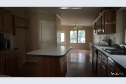 309 Hickory Run, La Vernia, TX 78121 - Photo 10