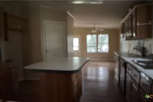 309 Hickory Run, La Vernia, TX 78121 - Photo 10