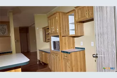 309 Hickory Run, La Vernia, TX 78121 - Photo 12