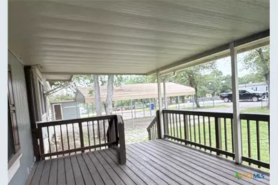 309 Hickory Run, La Vernia, TX 78121 - Photo 2