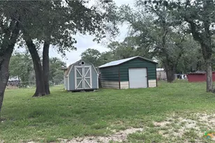 309 Hickory Run, La Vernia, TX 78121 - Photo 4