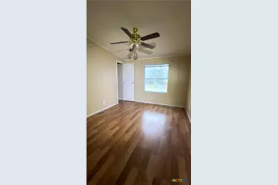 309 Hickory Run, La Vernia, TX 78121 - Photo 16