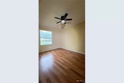 309 Hickory Run, La Vernia, TX 78121 - Photo 14