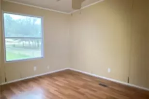 309 Hickory Run, La Vernia, TX 78121 - Photo 14