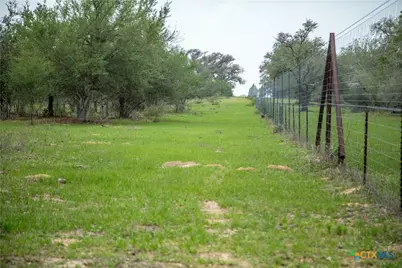 0 Golly Road, Cuero, TX 77954 - Photo 20