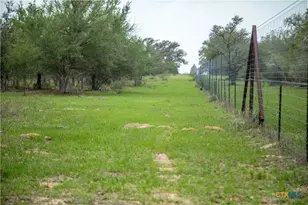 0 Golly Rd, Cuero, TX 77954 - Photo 20