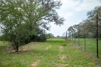 0 Golly Road, Cuero, TX 77954 - Photo 22