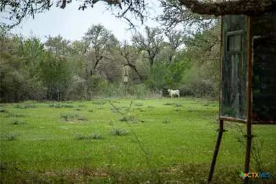 0 Golly Road, Cuero, TX 77954 - Photo 30