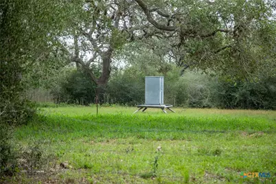 0 Golly Road, Cuero, TX 77954 - Photo 36
