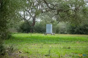 0 Golly Rd, Cuero, TX 77954 - Photo 36