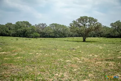 0 Golly Road, Cuero, TX 77954 - Photo 32