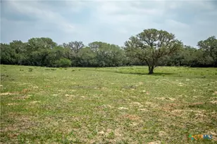 0 Golly Rd, Cuero, TX 77954 - Photo 32