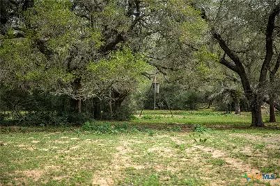 0 Golly Road, Cuero, TX 77954 - Photo 26