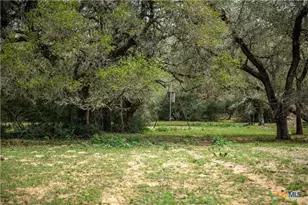 0 Golly Rd, Cuero, TX 77954 - Photo 26