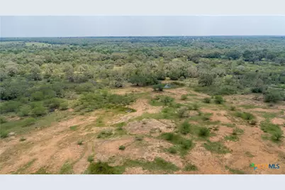 0 Golly Road, Cuero, TX 77954 - Photo 4