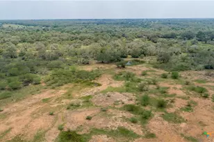 0 Golly Rd, Cuero, TX 77954 - Photo 4