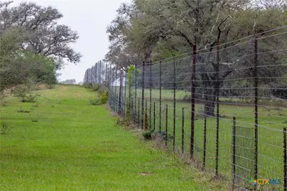0 Golly Road, Cuero, TX 77954 - Photo 48