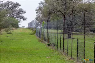 0 Golly Rd, Cuero, TX 77954 - Photo 48