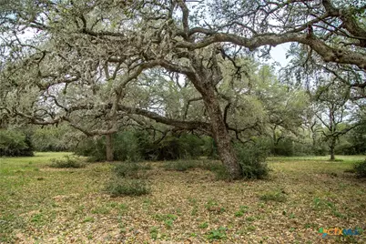 0 Golly Road, Cuero, TX 77954 - Photo 28