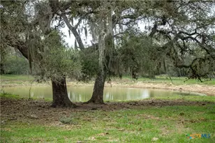 0 Golly Rd, Cuero, TX 77954 - Photo 24