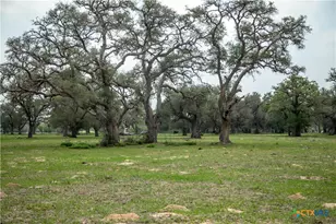 0 Golly Rd, Cuero, TX 77954 - Photo 16