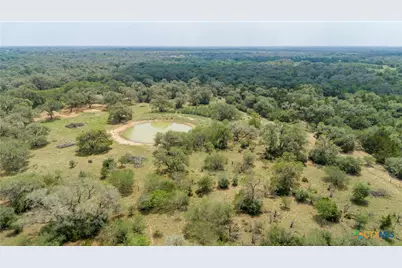 0 Golly Road, Cuero, TX 77954 - Photo 6